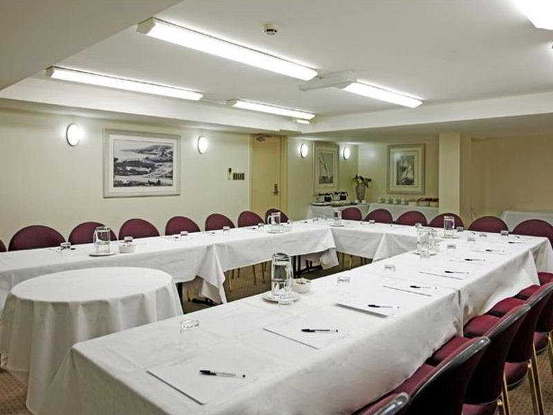 Coogee Sands Hotel & Apartments Exterior foto